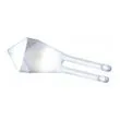 thumbnail image of the product